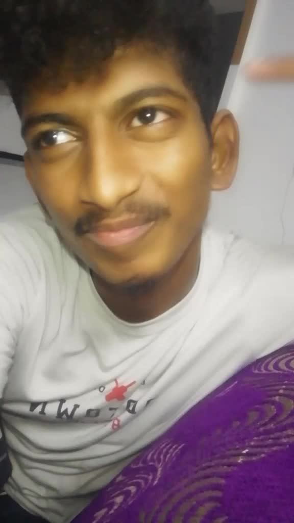 @Saro user688112