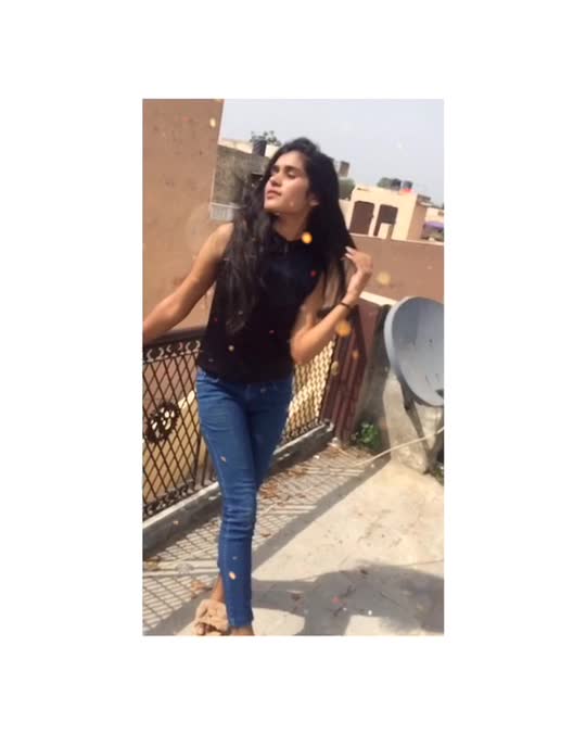 @🔥Archana Gujjar