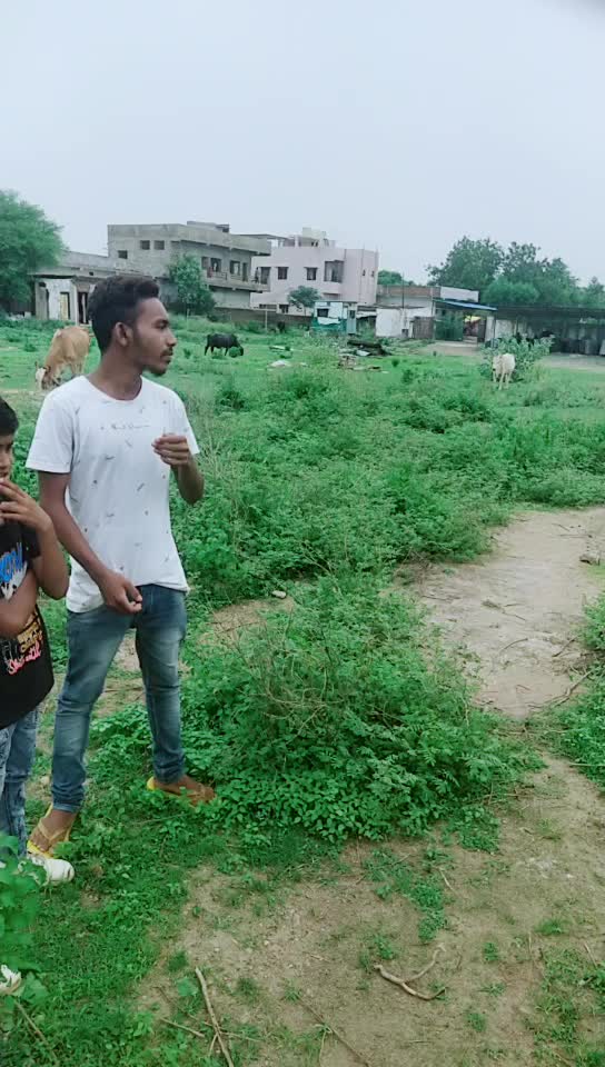@Zoro_Rapper_PiyuSh