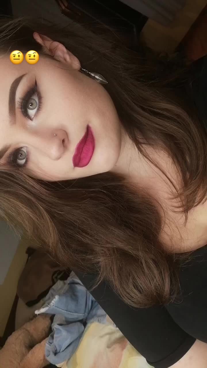 @Teodora Paunović