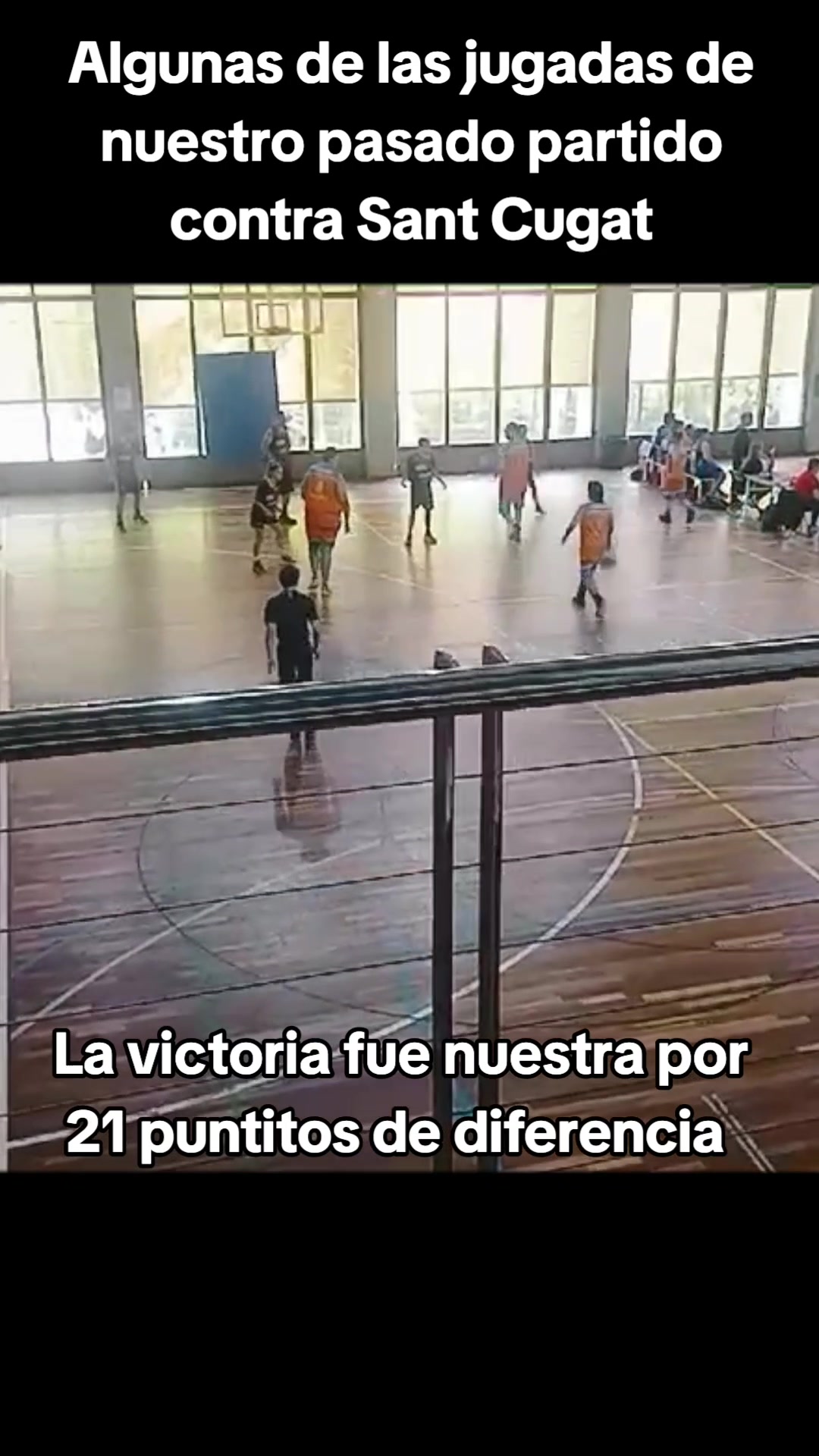 @Abel Pedrosa