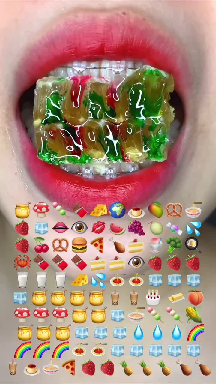 @𝓛