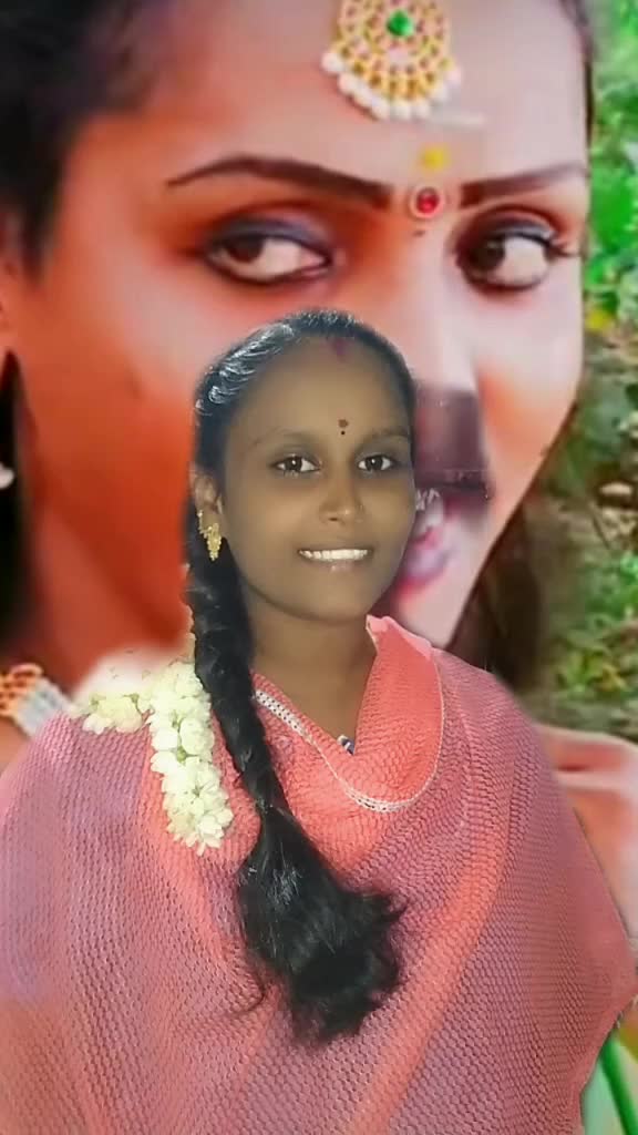 @Rajendran Jasmin