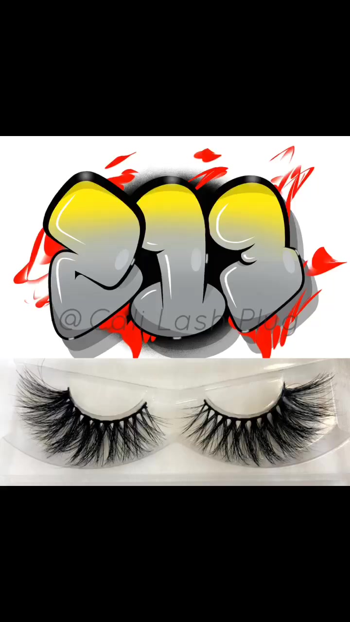 @cali_lash_plug