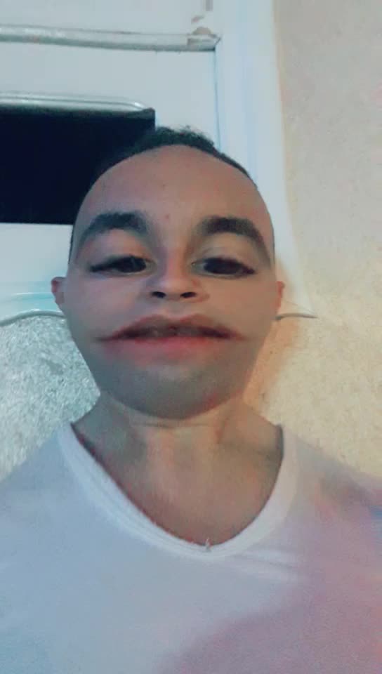@Anass Zhiri