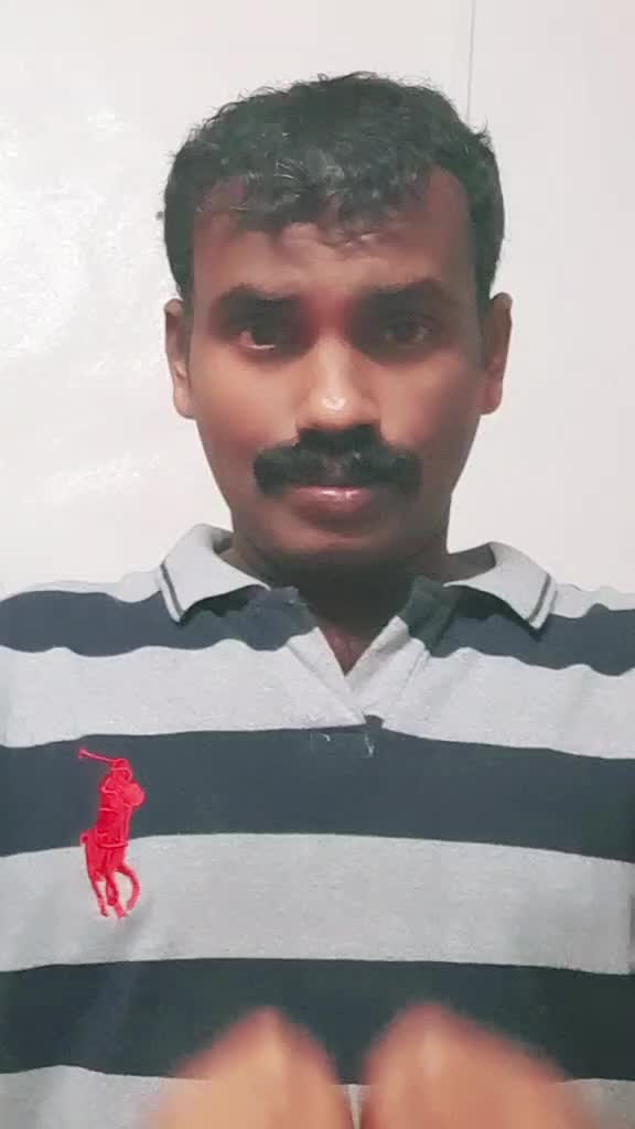 @Shihab Hafar