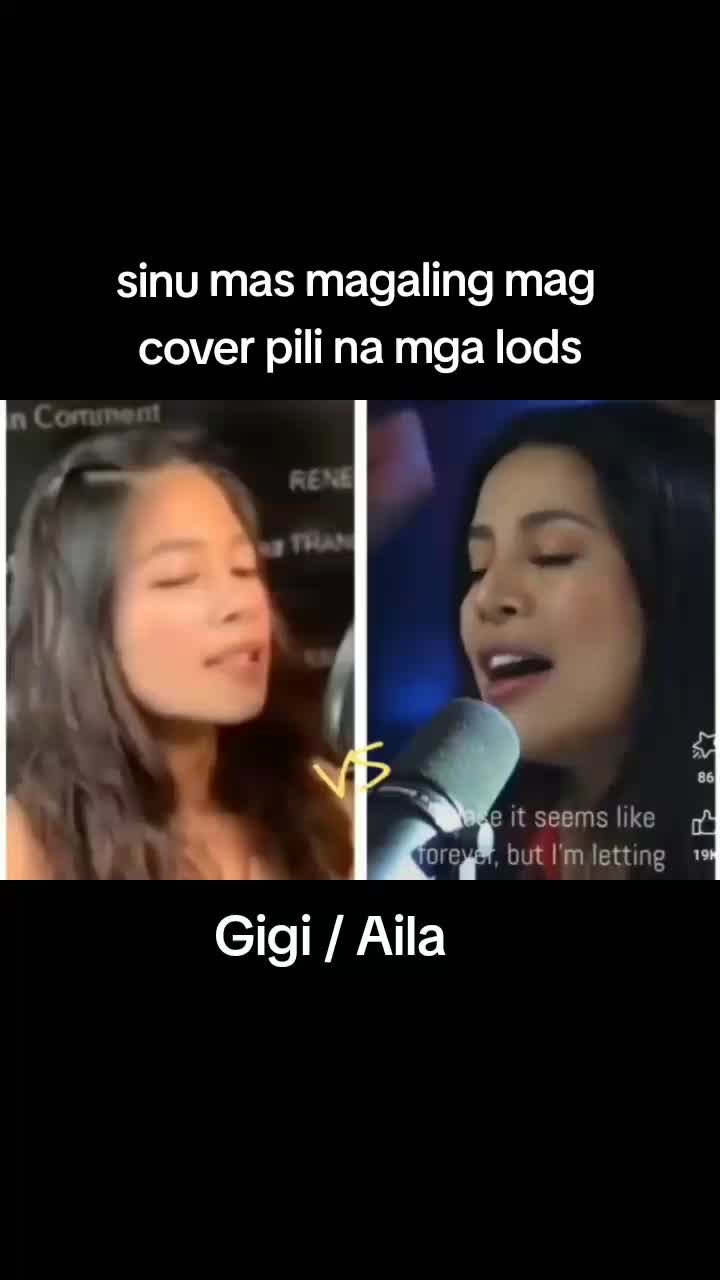 @Mr'Hugot'shop