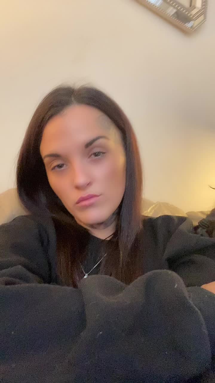 @littlelxoxnew