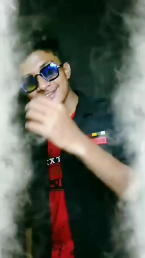 @💥Mr.sanju💥