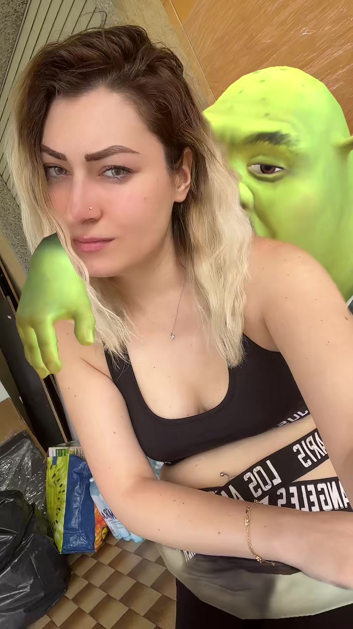 @NadinaV