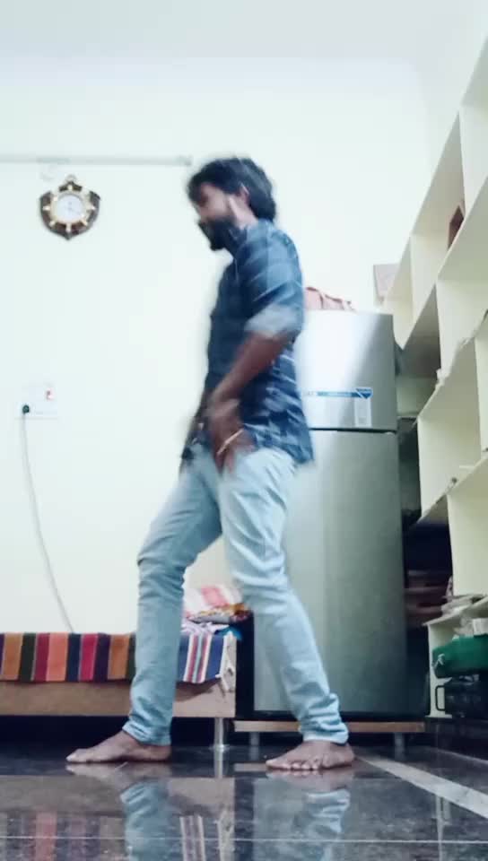 @@srikanthchary