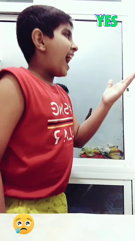 @rayansh6030