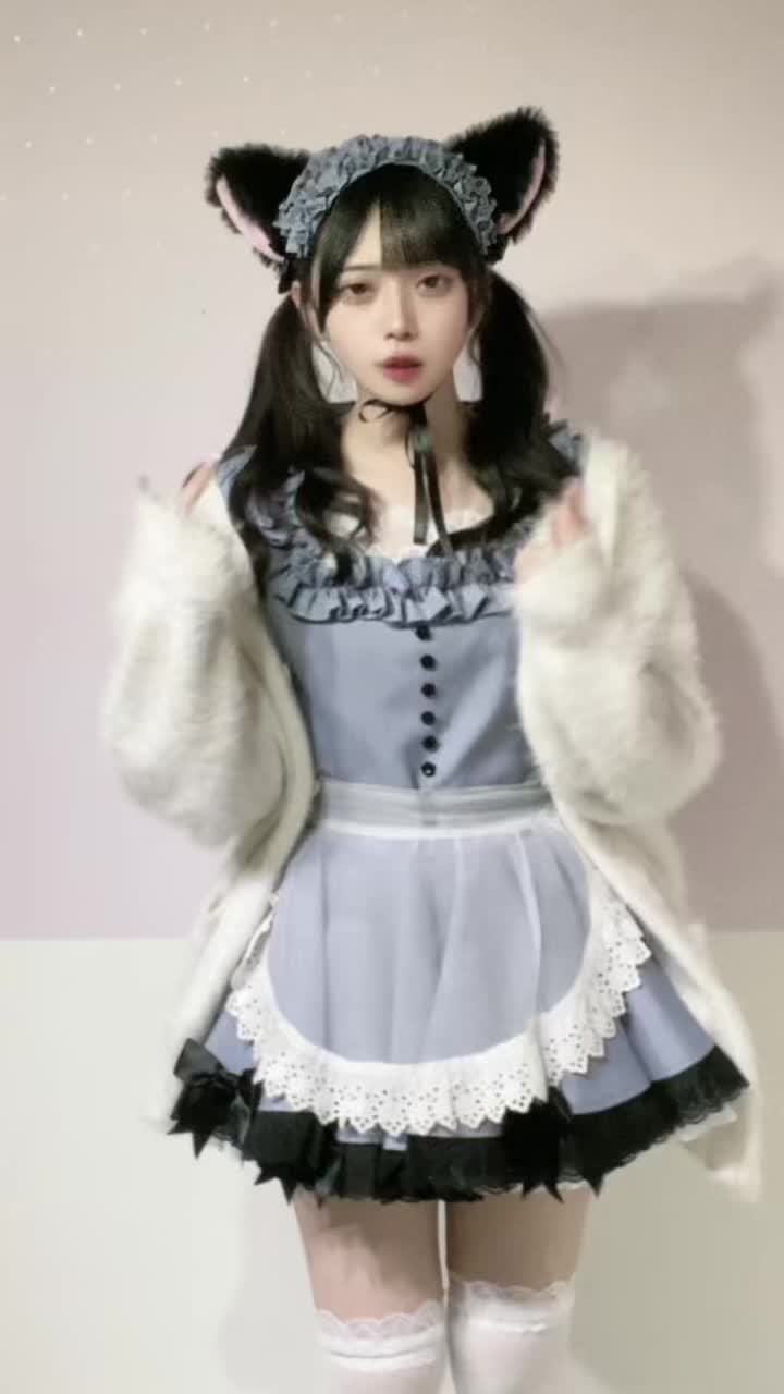 @猫汰まろん🐱🖤 @Ad♡love