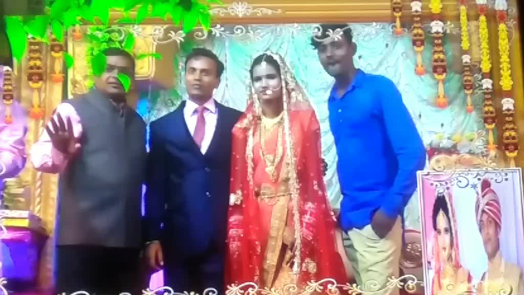 @sweta kumari