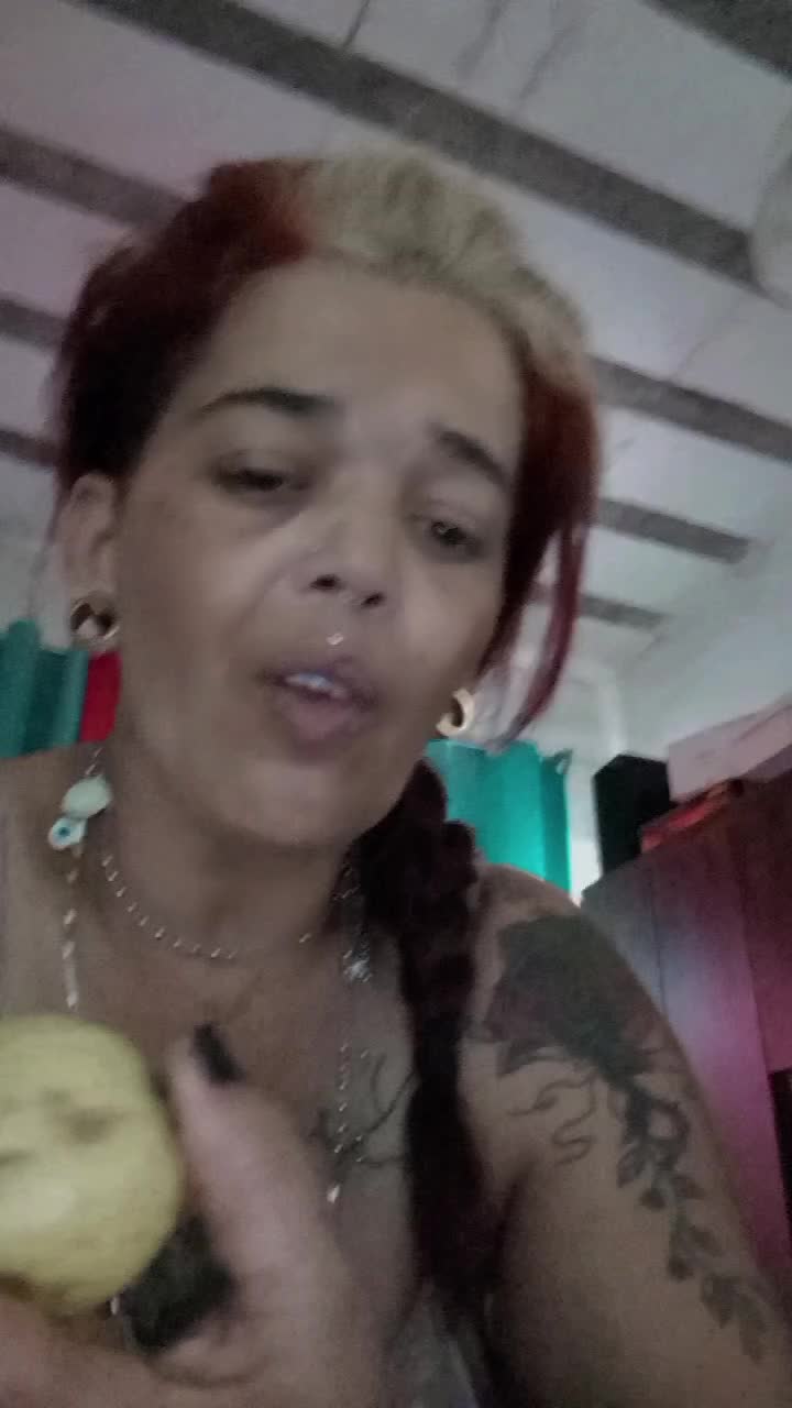 @marrentasempremarrenta