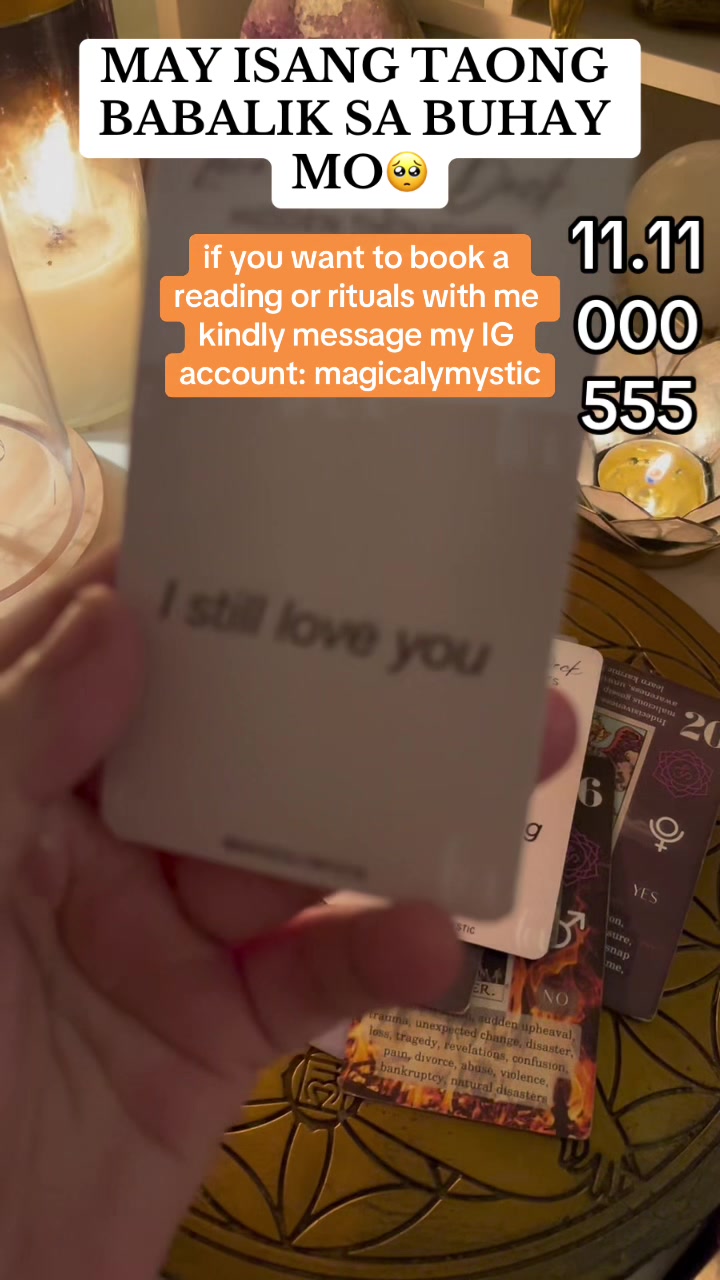 @MCosmic III✨