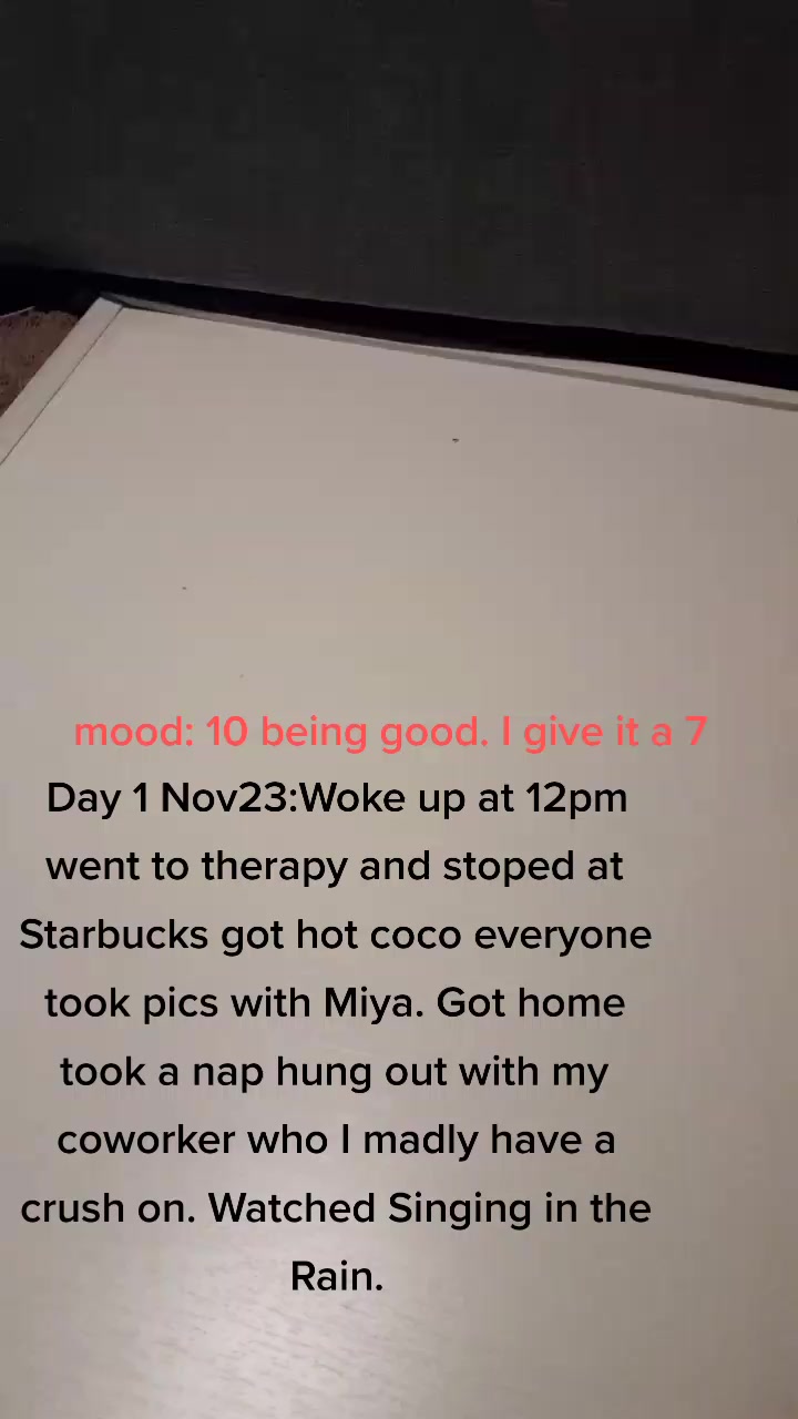 @Miya Mooo