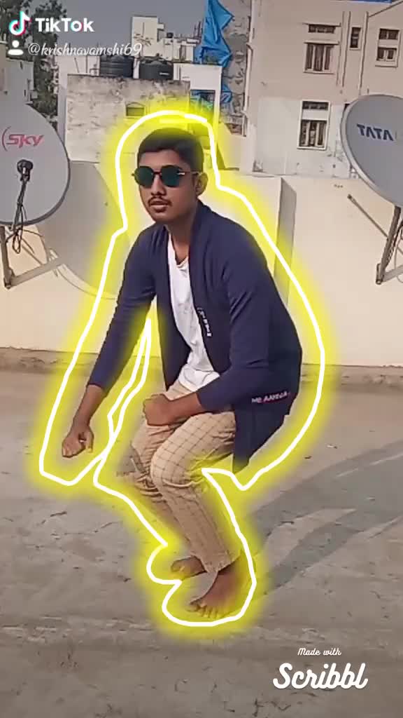 @krishna vamshi sagar