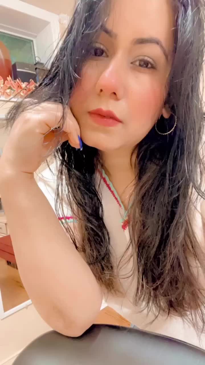 @Shikha Nakhwal