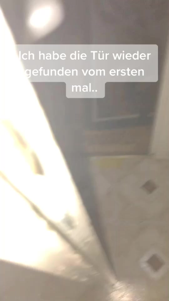 @Rollenspiel ๐ฅต๐๐ป