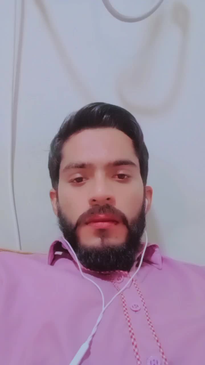 @Muhammad Farooq245
