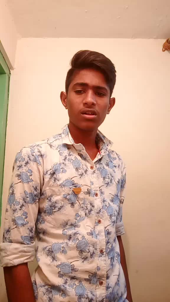 @Sai((HERO))😉😘😍