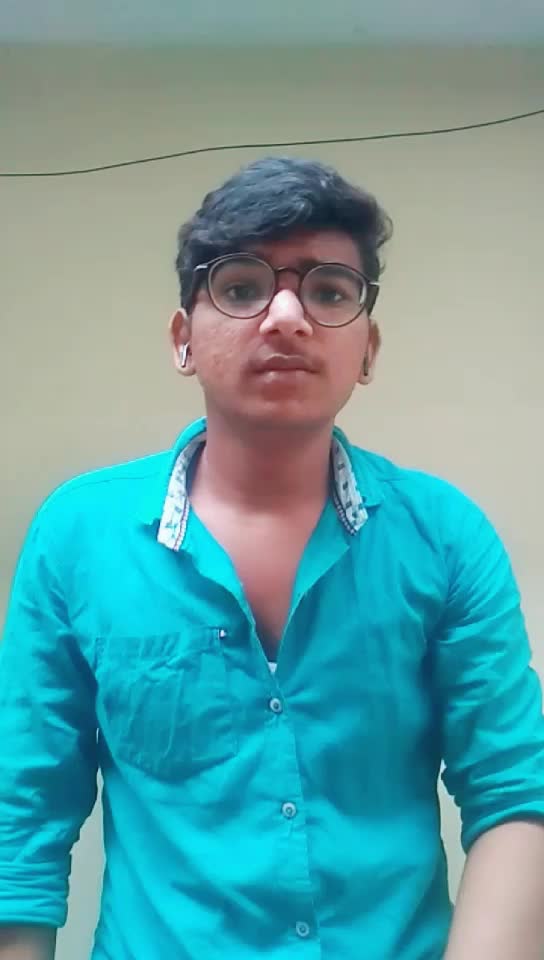 @Karthik Kumar Chintu