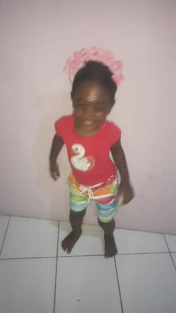 @agathaethay