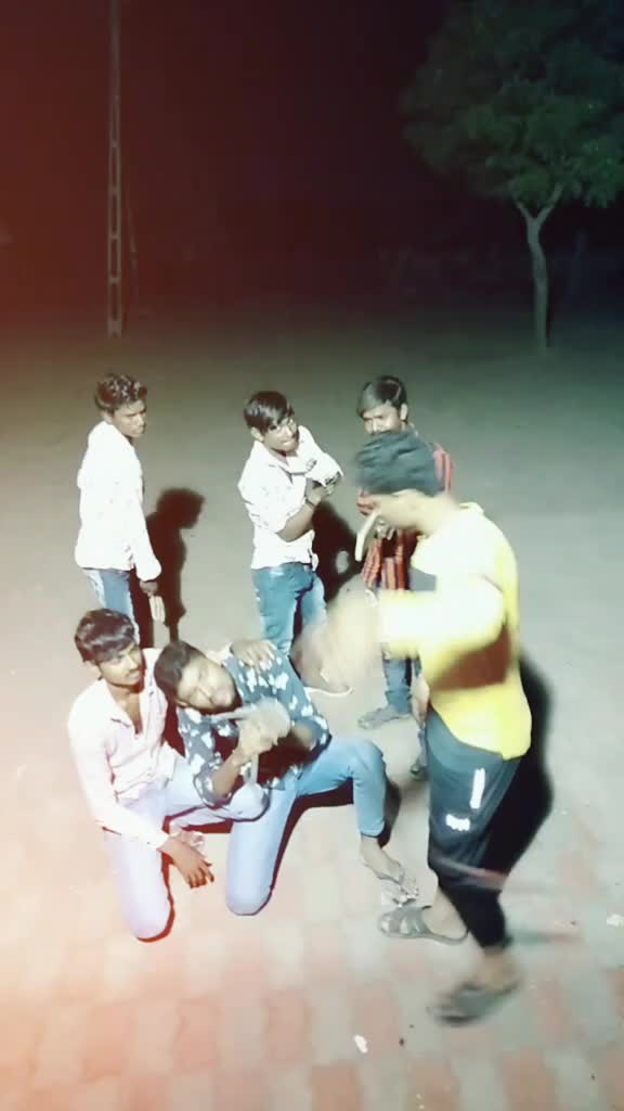 @Kanji Thakor 307