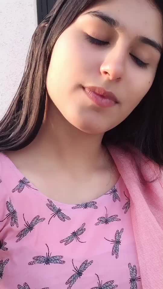 @Mehu dhaliwal