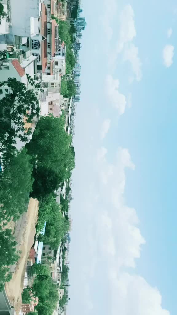 @Labhu