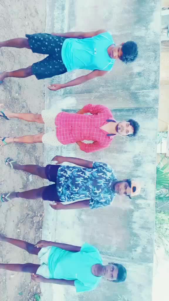 @Sharp AB Tamil