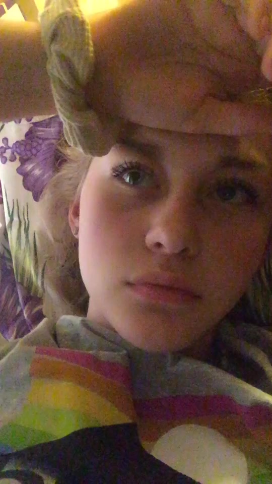 @Haleigh 🦋🌎
