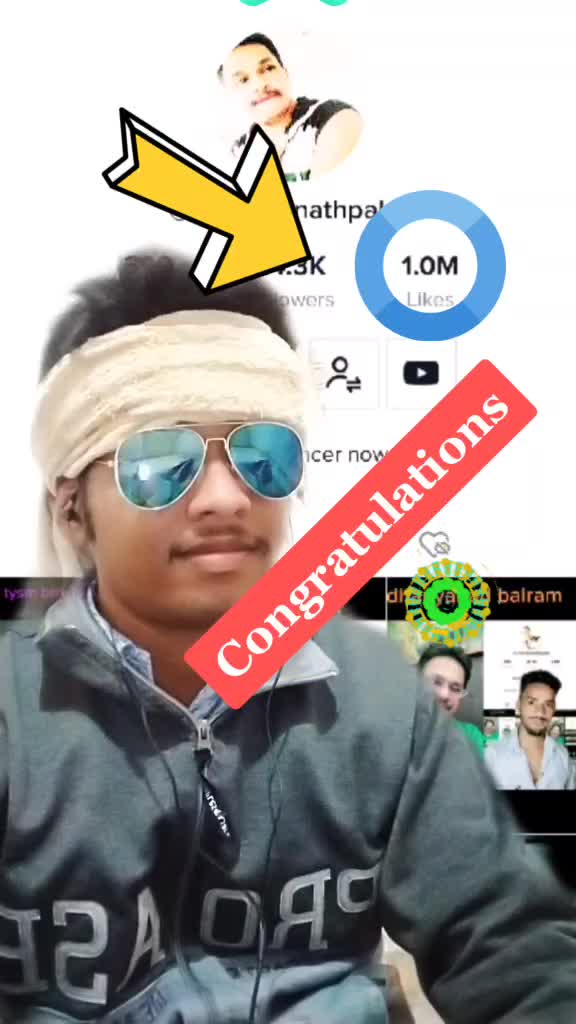 @SAMBIT _7438_929