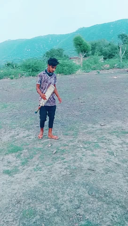 @VikramSherawat5567