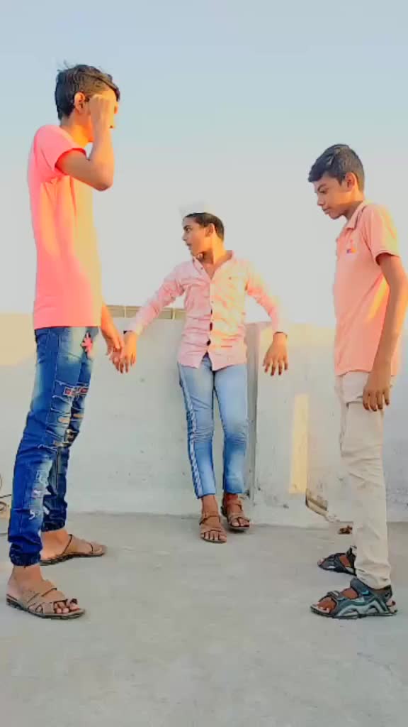 @👑 lokeshpareek 👑