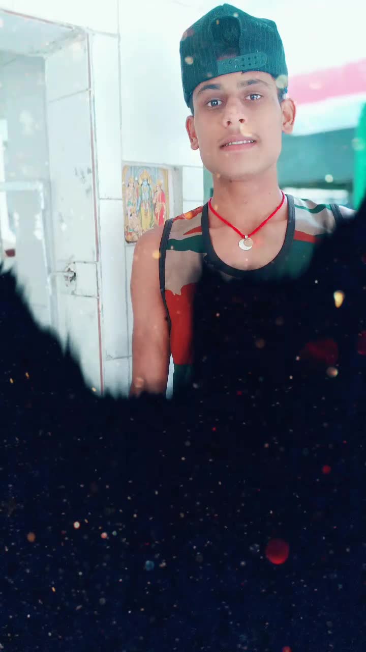 @vishal (foujii) 🥰🥰🥰🥰