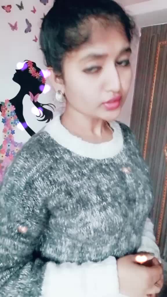 @deepu