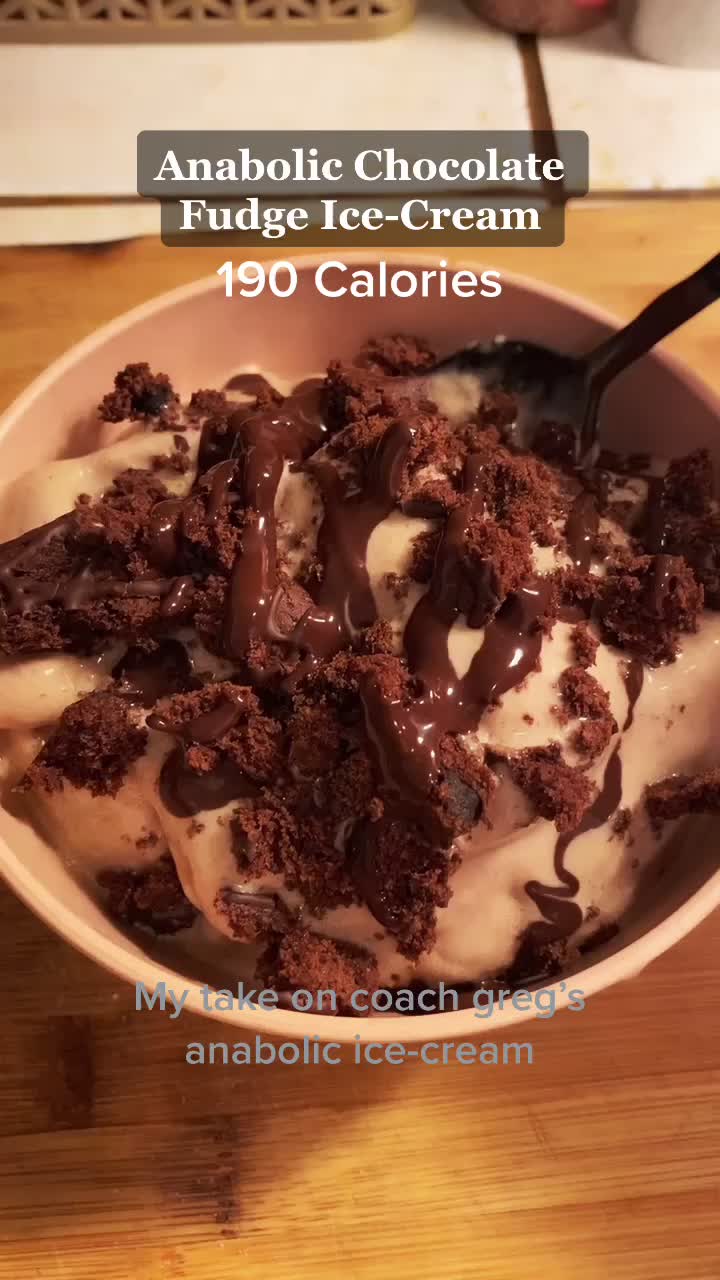 @Olivia | Fitness+Beauty+Food