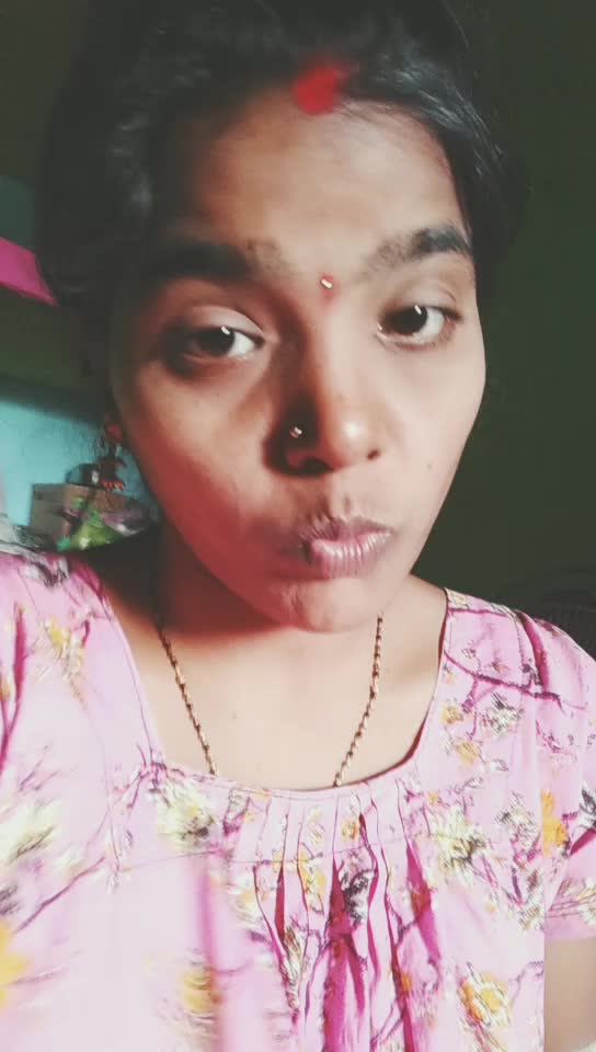 @user743110740802