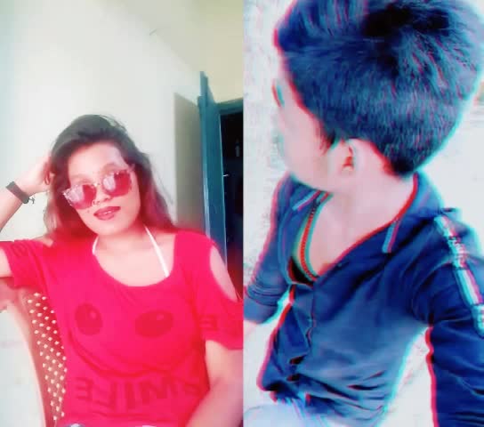 @🌻বঙ্গভূমি🌻Sumi