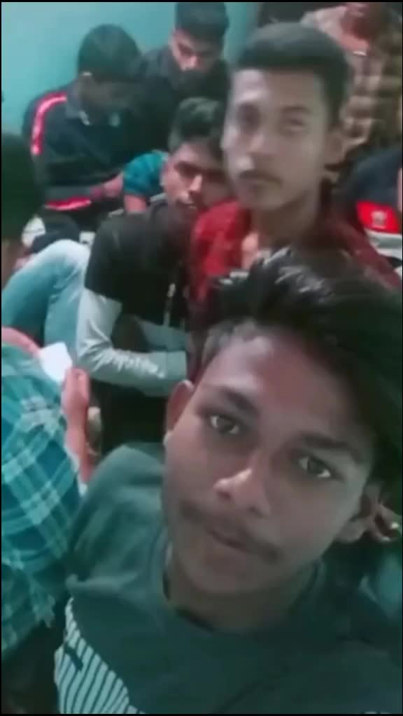 @🔥ODISHA 🤗TIKTOK 🔥