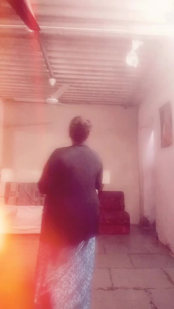 @Akansha Joshi
