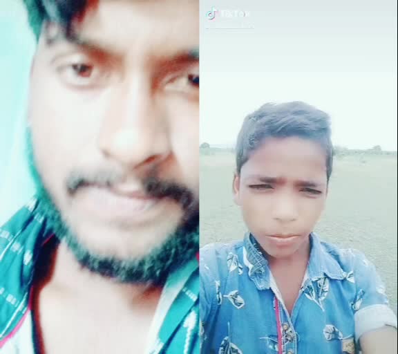 @bharath nani
