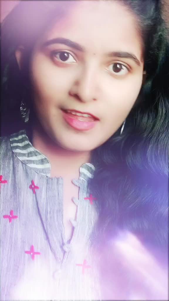 @anureddy