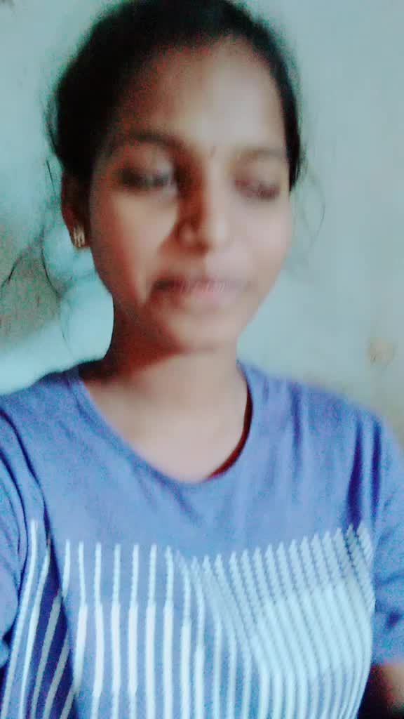 @user3554662665240