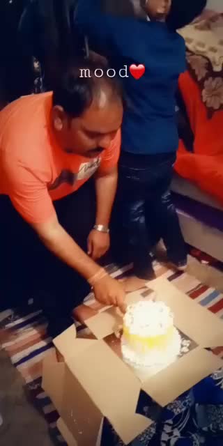@Armaan Thakur