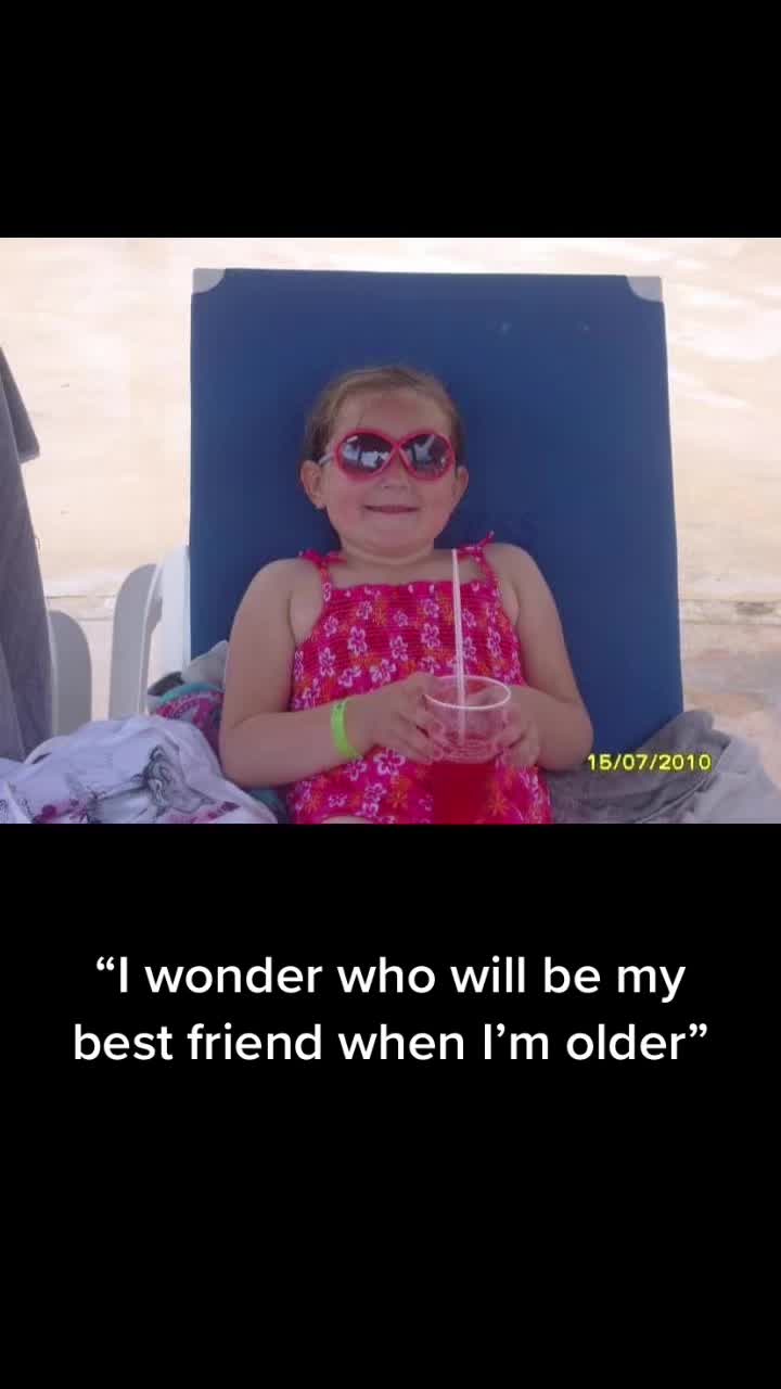 @Evabrown <3