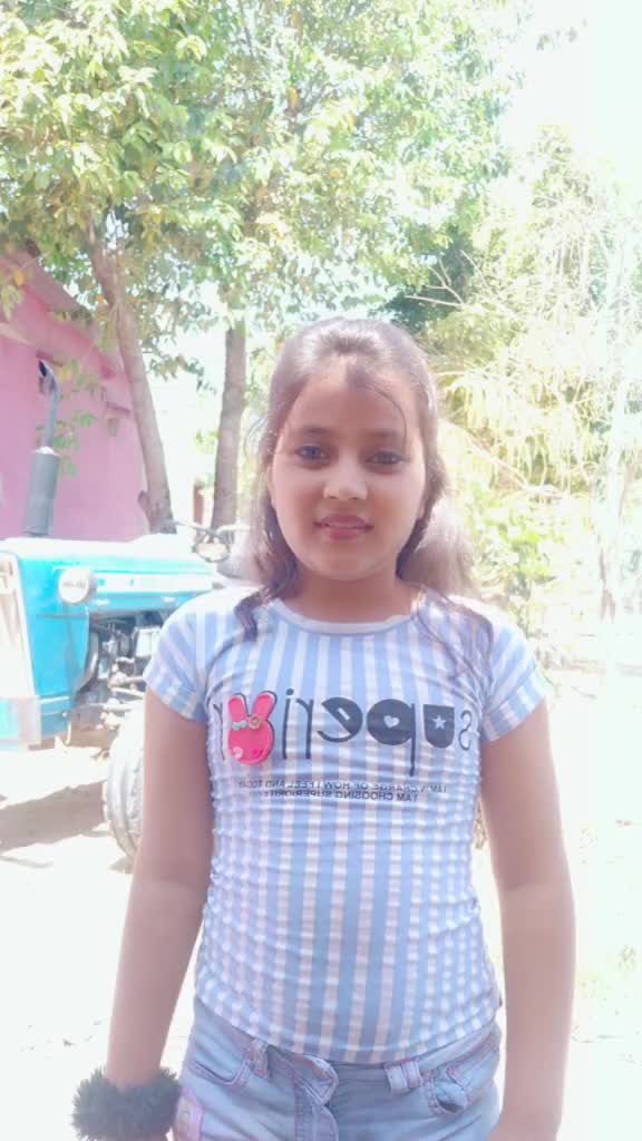 @Kashish