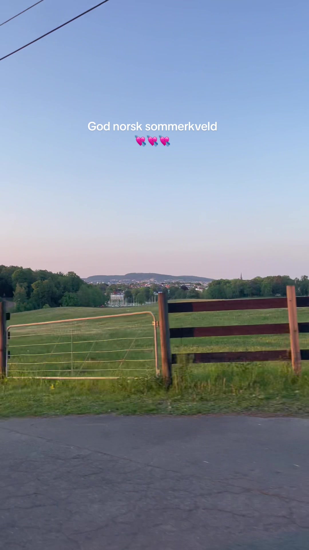 @silje ✝︎